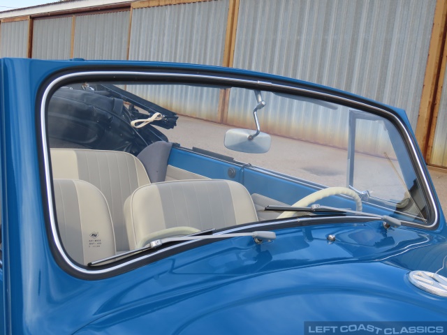 1964-vw-beetle-convertible-083.jpg