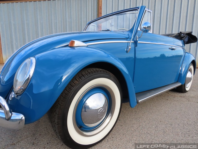 1964-vw-beetle-convertible-105.jpg