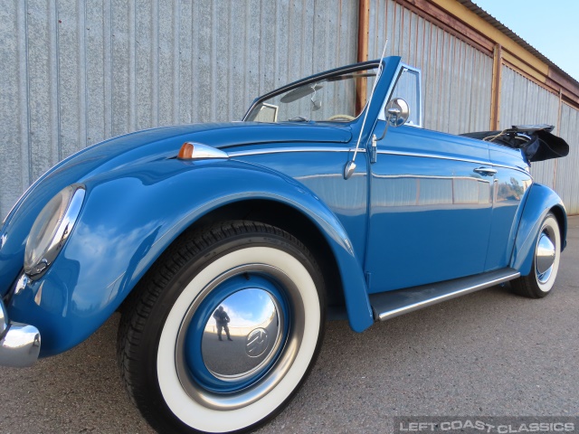 1964-vw-beetle-convertible-106.jpg