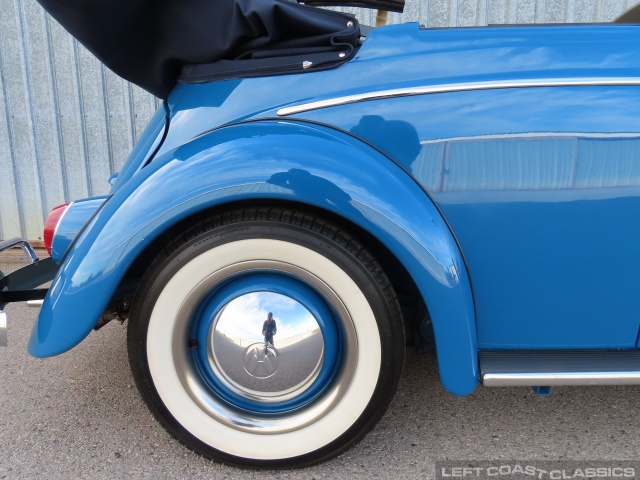 1964-vw-beetle-convertible-117.jpg