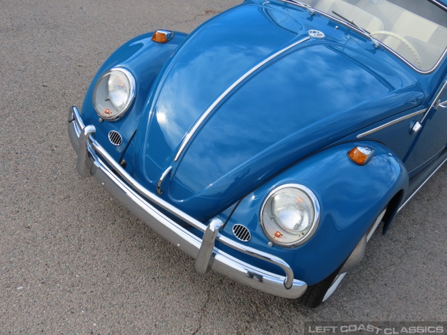 1964-vw-beetle-convertible-133.jpg