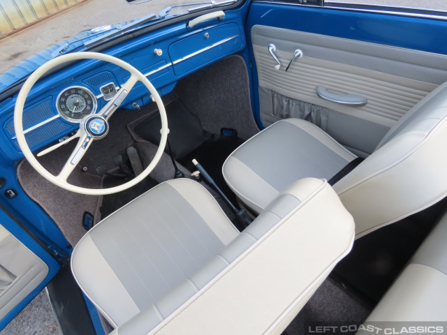 1964-vw-beetle-convertible-139.jpg