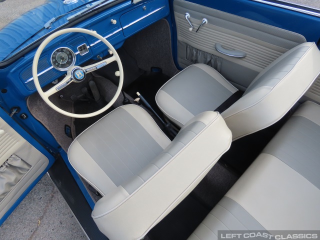 1964-vw-beetle-convertible-140.jpg