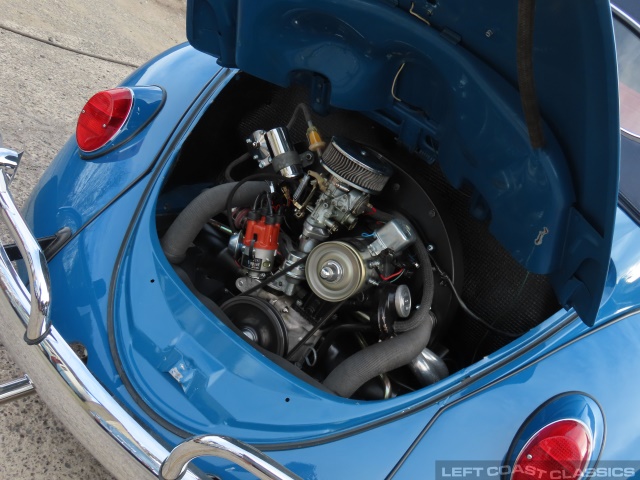 1964-vw-beetle-convertible-213.jpg