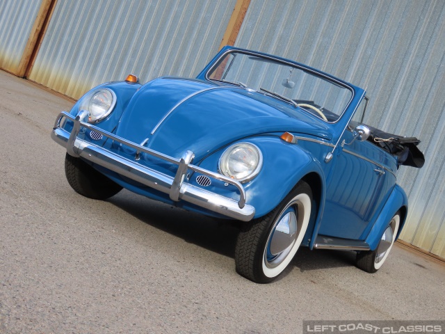 1964-vw-beetle-convertible-250.jpg