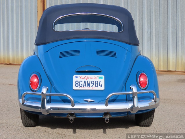 1964-vw-beetle-convertible-253.jpg