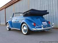 1964-vw-beetle-convertible-031