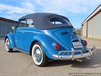1964-vw-beetle-convertible-035