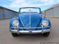 1964-vw-beetle-convertible-061
