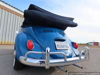 1964-vw-beetle-convertible-077