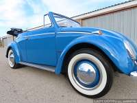 1964-vw-beetle-convertible-103