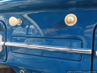 1964-vw-beetle-convertible-146