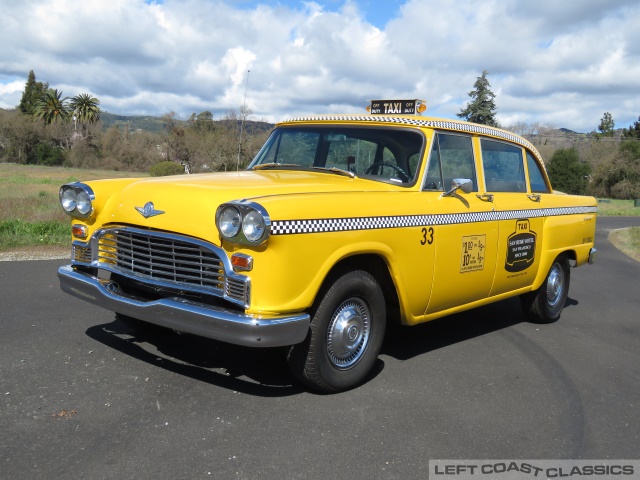 1965-checker-marathon-taxi-006.jpg