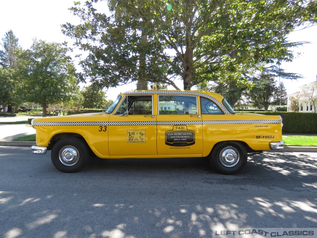 1965-checker-marathon-taxi-011.jpg