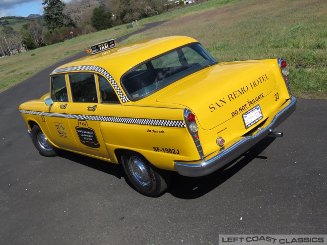 1965-checker-marathon-taxi-014.jpg