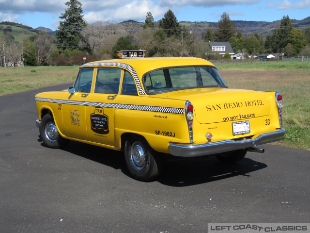 1965-checker-marathon-taxi-015.jpg