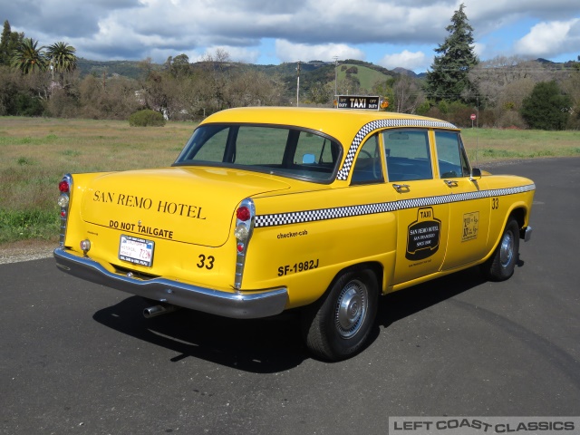 1965-checker-marathon-taxi-022.jpg