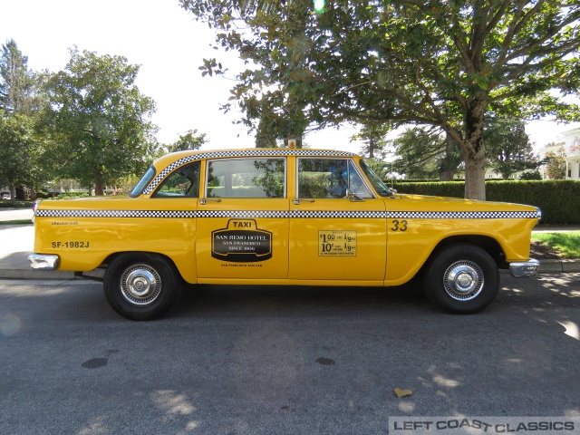 1965-checker-marathon-taxi-027.jpg