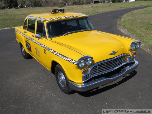 1965-checker-marathon-taxi-028.jpg