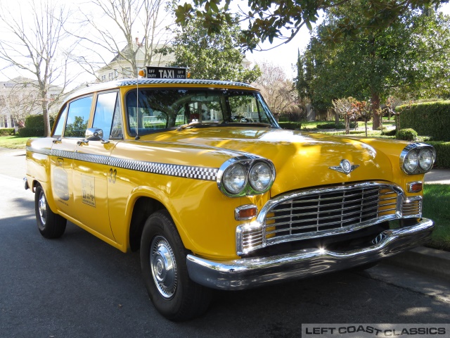 1965-checker-marathon-taxi-034.jpg
