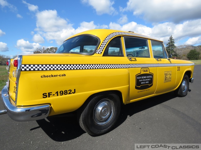 1965-checker-marathon-taxi-076.jpg