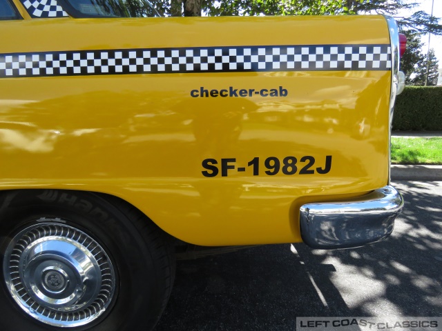 1965-checker-marathon-taxi-084.jpg