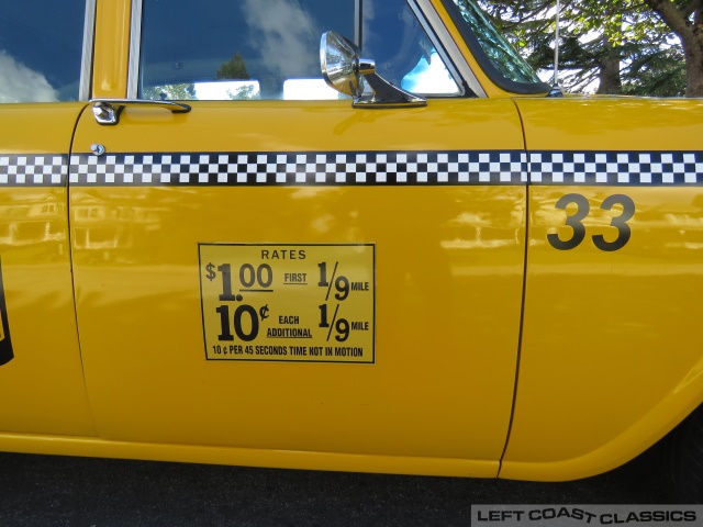 1965-checker-marathon-taxi-089.jpg