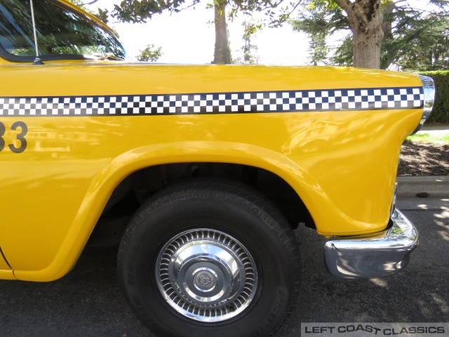 1965-checker-marathon-taxi-090.jpg