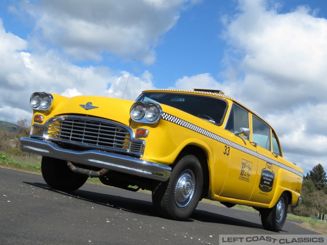 1965-checker-marathon-taxi-178.jpg