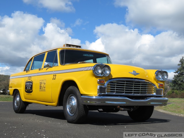 1965-checker-marathon-taxi-183.jpg
