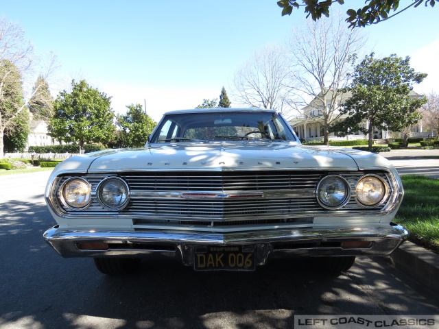 1965-chevelle-sedan-001.jpg