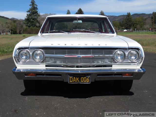 1965-chevelle-sedan-003.jpg