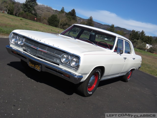 1965-chevelle-sedan-005.jpg