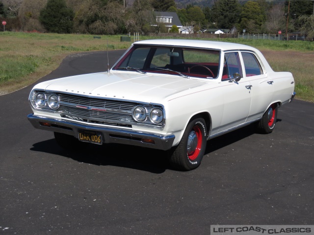 1965-chevelle-sedan-007.jpg