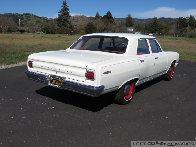 1965-chevelle-sedan-020.jpg