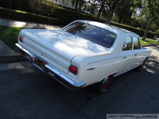 1965-chevelle-sedan-025.jpg