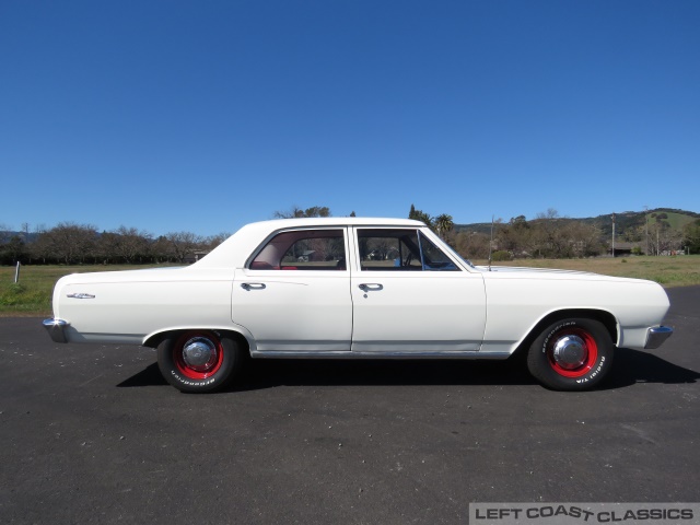 1965-chevelle-sedan-026.jpg