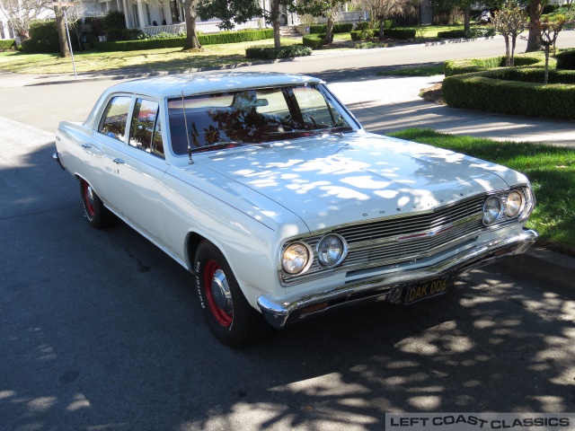 1965-chevelle-sedan-030.jpg