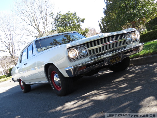 1965-chevelle-sedan-031.jpg