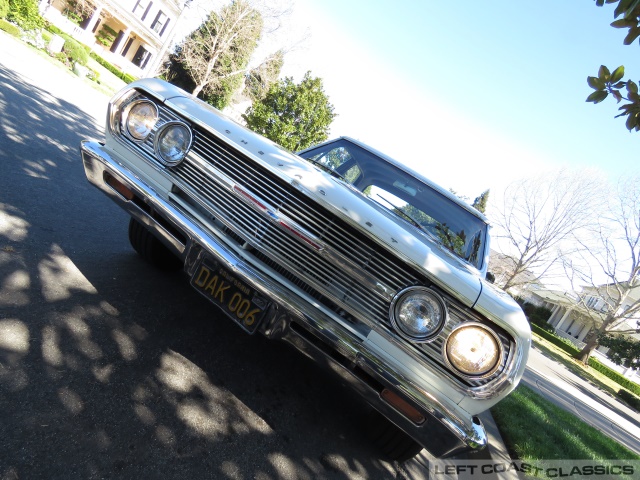 1965-chevelle-sedan-041.jpg