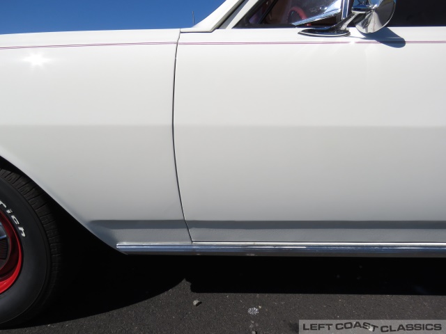 1965-chevelle-sedan-072.jpg