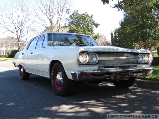 1965-chevelle-sedan-174.jpg