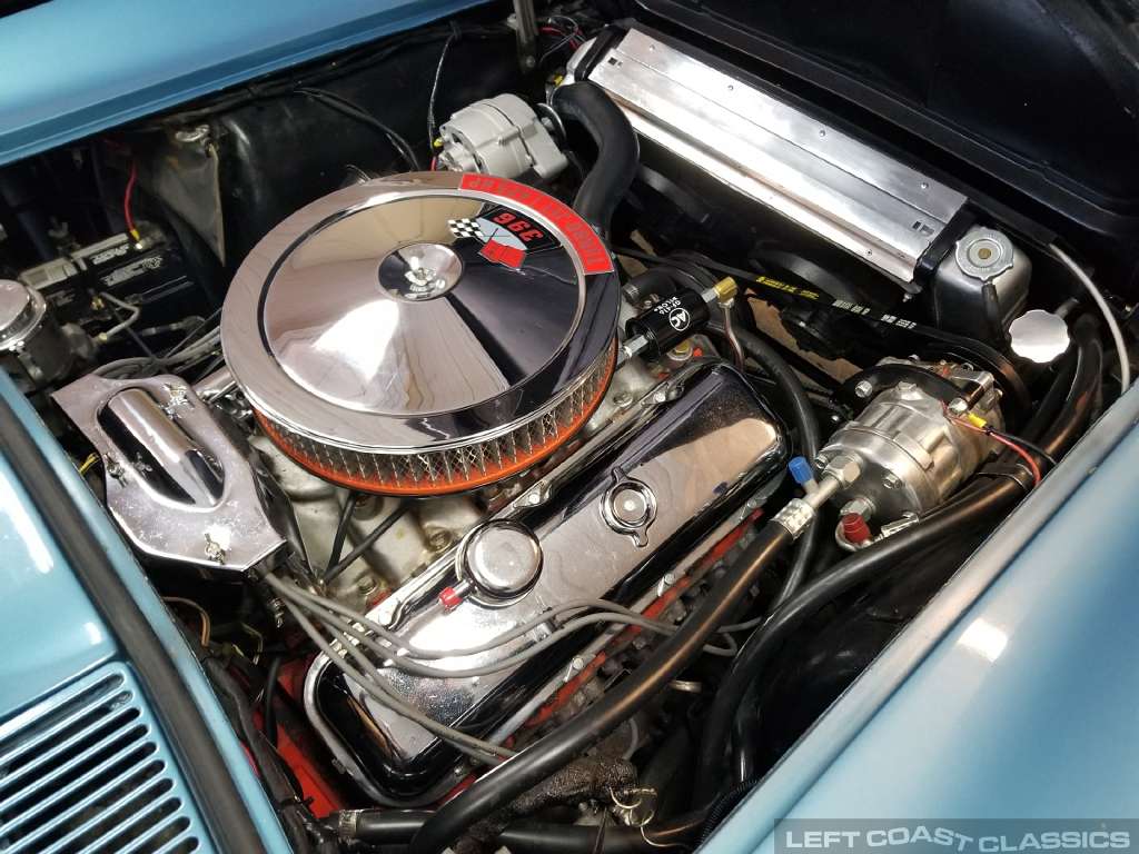 1965-chevy-corvette-c2-129.jpg