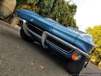 1965-chevy-corvette-c2-032