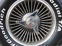 1965-chevy-corvette-c2-044