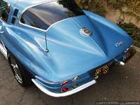 1965-chevy-corvette-c2-064