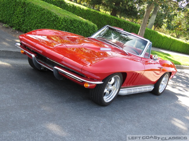 1965-chevrolet-corvette-007.jpg