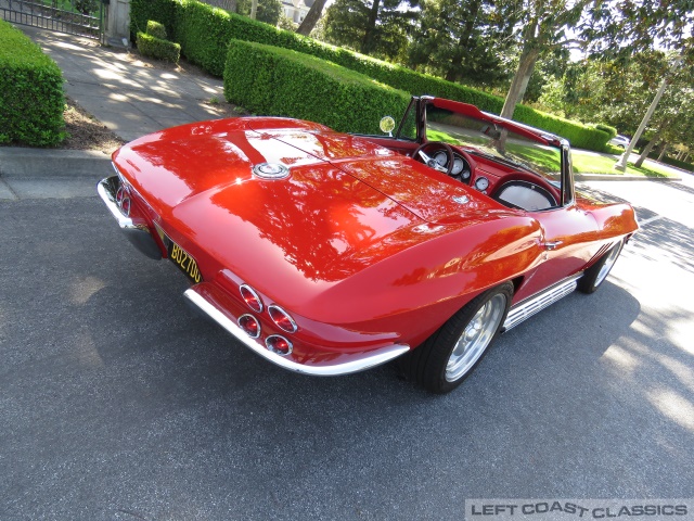 1965-chevrolet-corvette-037.jpg