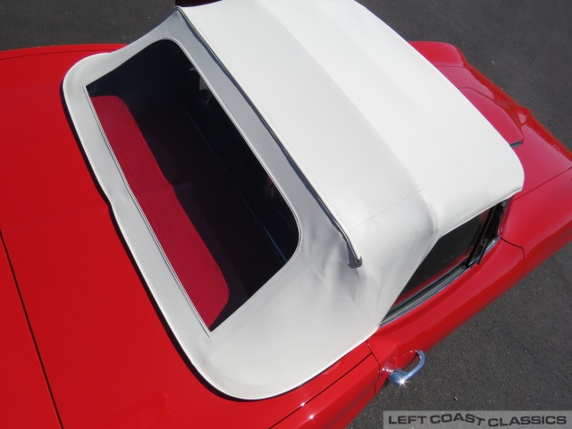 1965-chevrolet-corvette-046.jpg