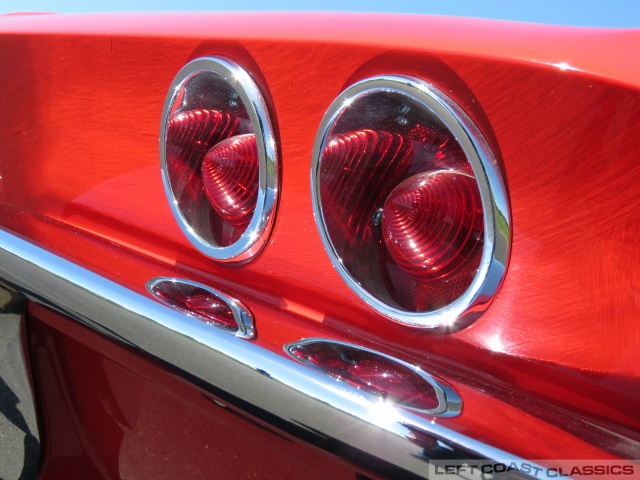 1965-chevrolet-corvette-060.jpg